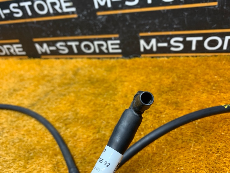 Шланг омывателя фар, 1130 рублей, Красноярск