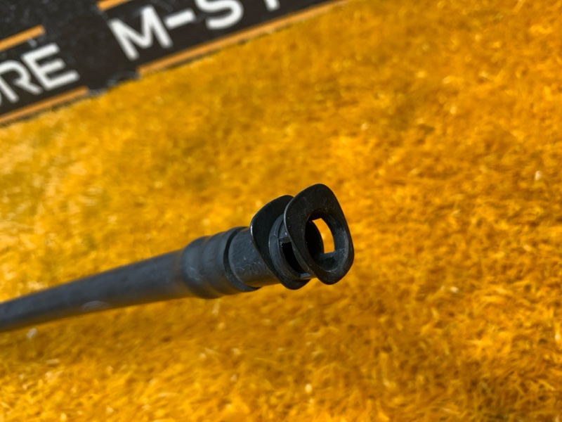 Шланг омывателя фар, 1130 рублей, Красноярск