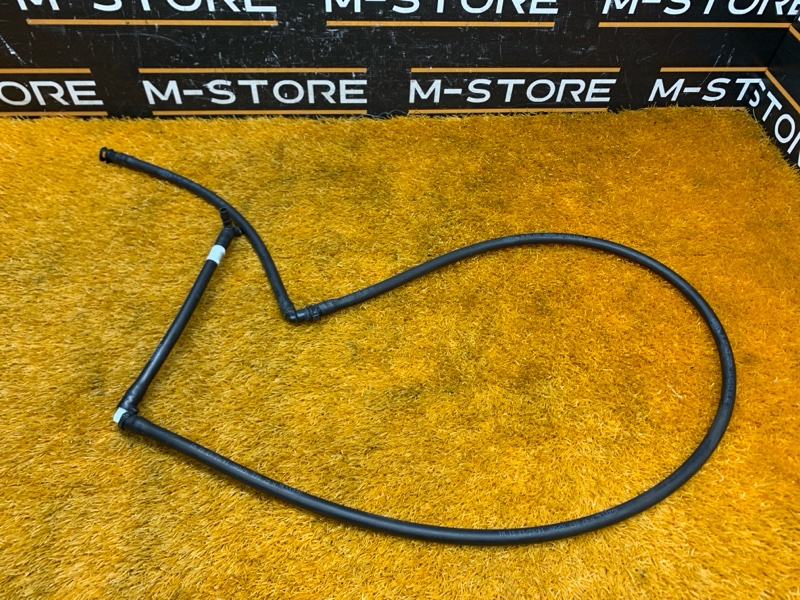 Шланг омывателя фар, 1130 рублей, Красноярск