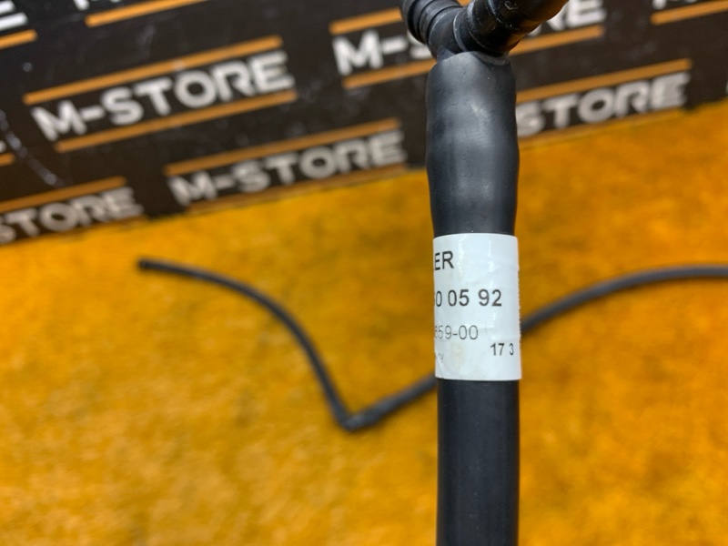 Шланг омывателя фар, 1130 рублей, Красноярск