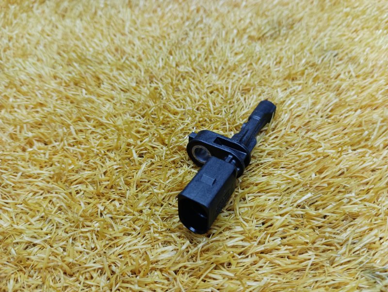 Датчик ABS, 1000 рублей, Красноярск