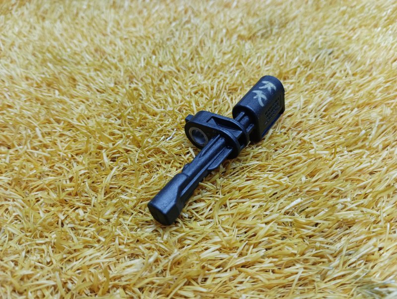 Датчик ABS, 1000 рублей, Красноярск