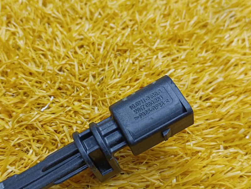 Датчик ABS, 1000 рублей, Красноярск