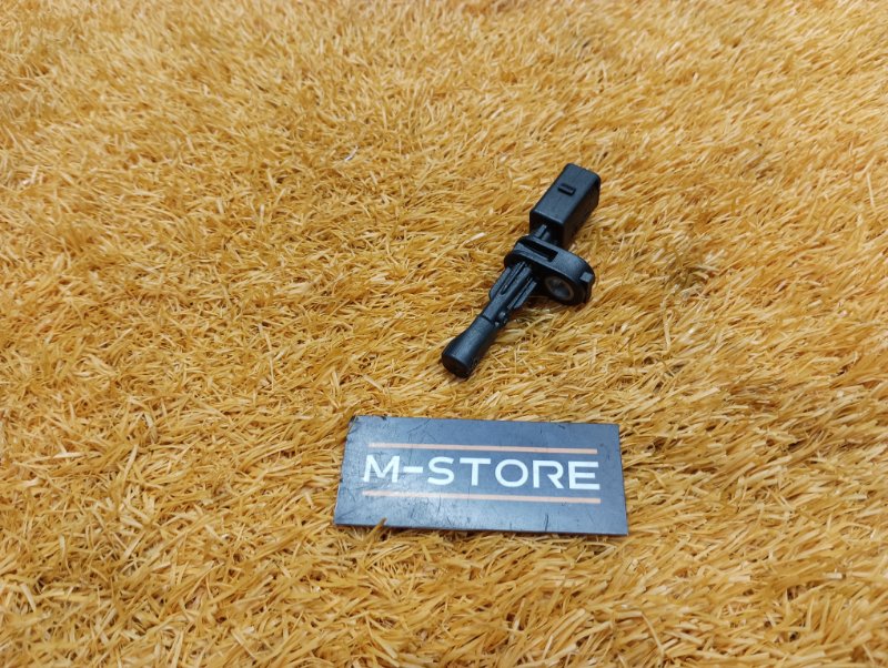 Датчик ABS, 1000 рублей, Красноярск