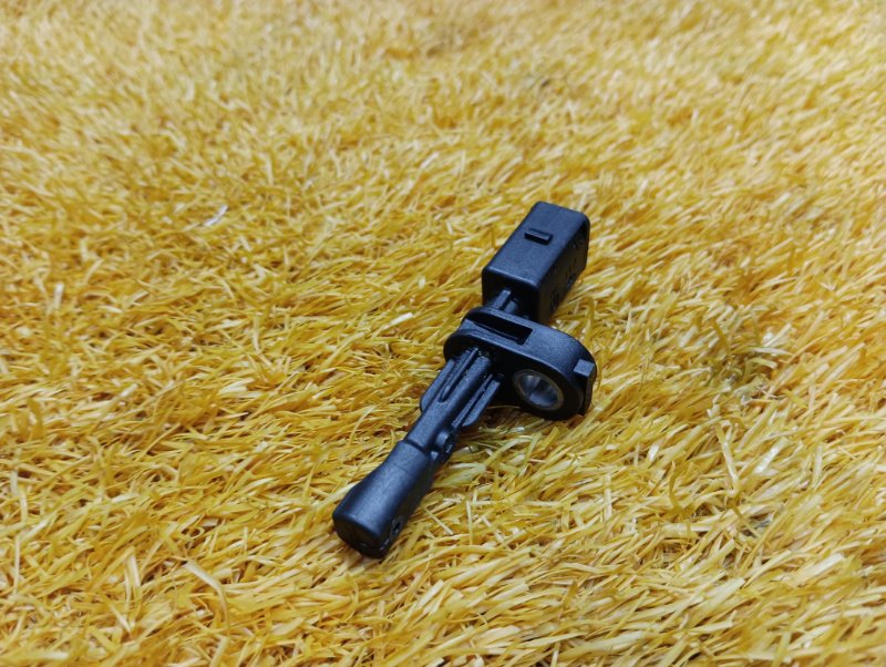 Датчик ABS, 1000 рублей, Красноярск