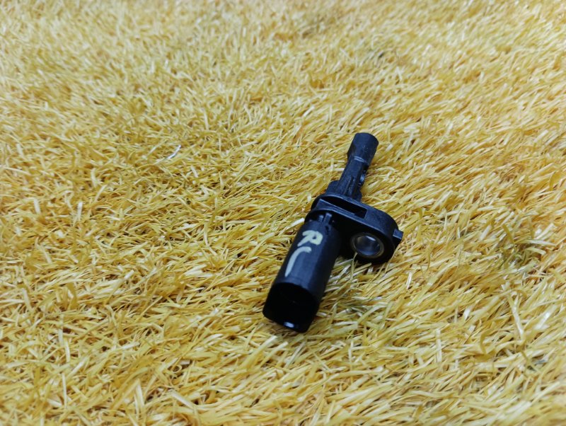 Датчик ABS, 1000 рублей, Красноярск