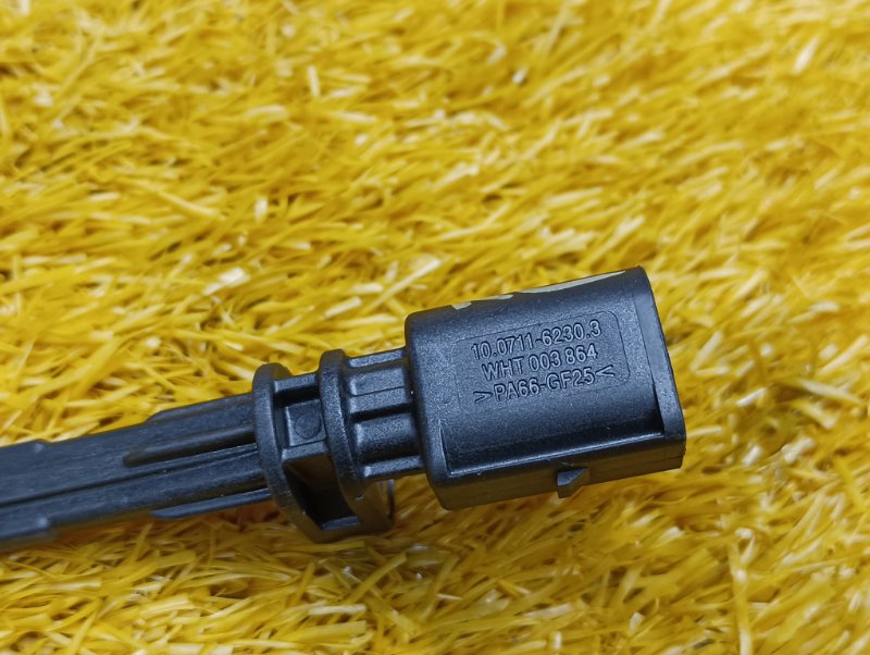 Датчик ABS, 1000 рублей, Красноярск