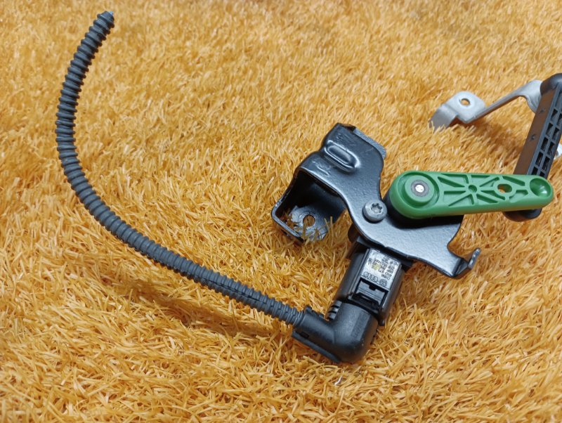 Датчик высоты дорожного просвета, 2500 рублей, Красноярск