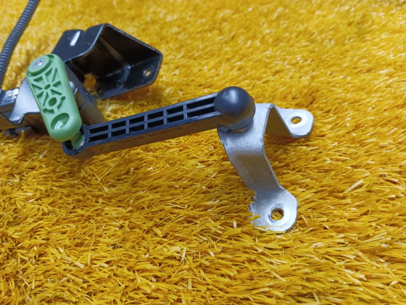 Датчик высоты дорожного просвета, 2500 рублей, Красноярск