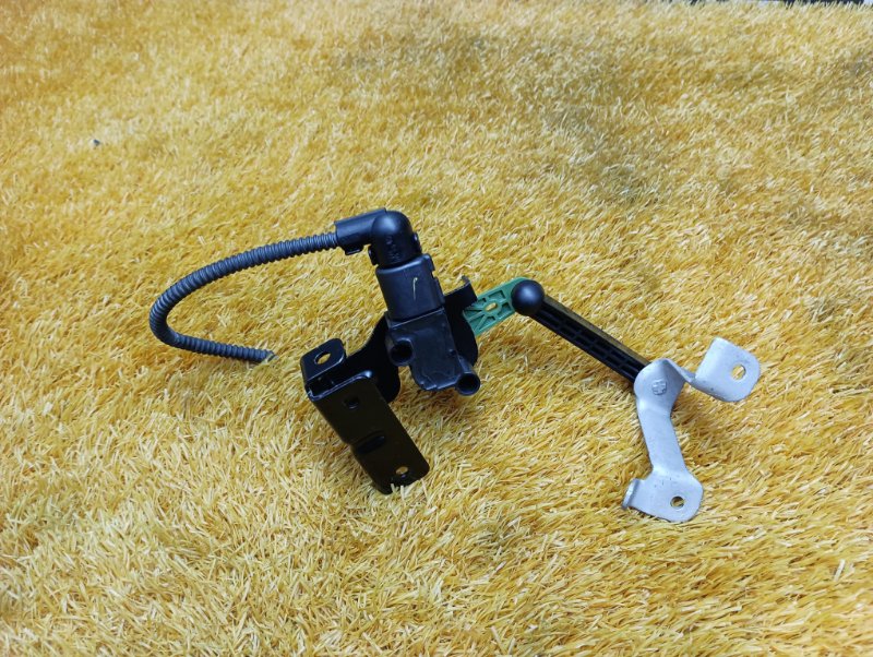 Датчик высоты дорожного просвета, 2500 рублей, Красноярск