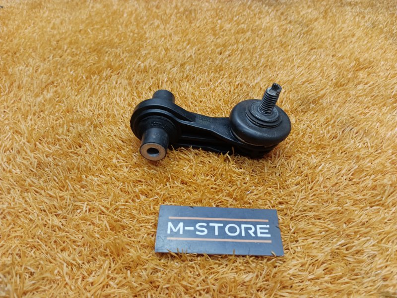 стойка стабилизатора, 430 рублей, Красноярск