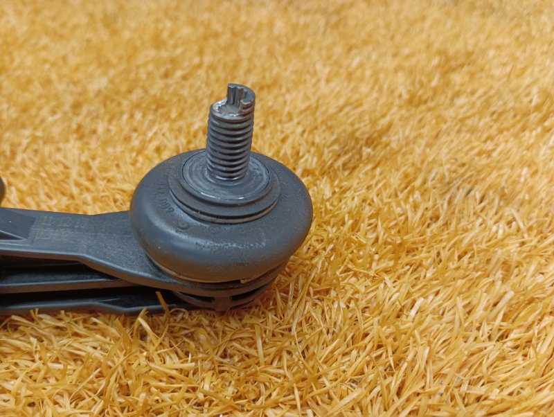 стойка стабилизатора, 430 рублей, Красноярск