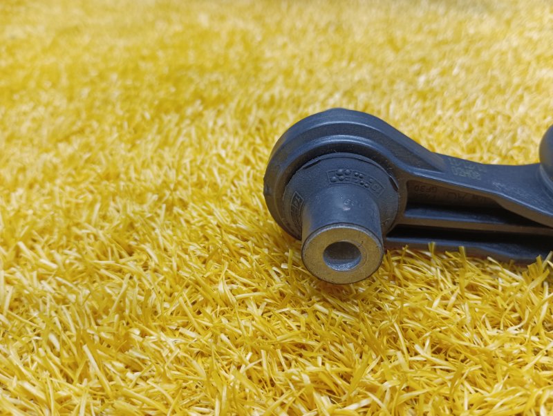 стойка стабилизатора, 430 рублей, Красноярск