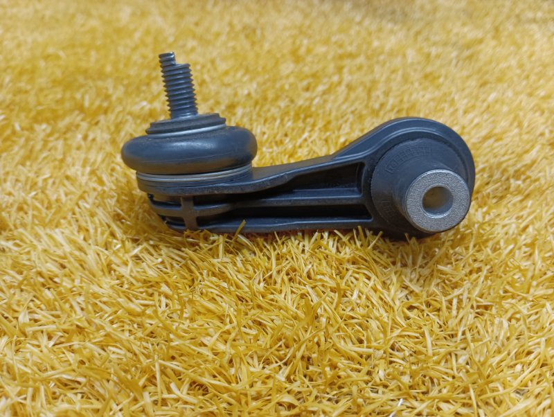 стойка стабилизатора, 430 рублей, Красноярск