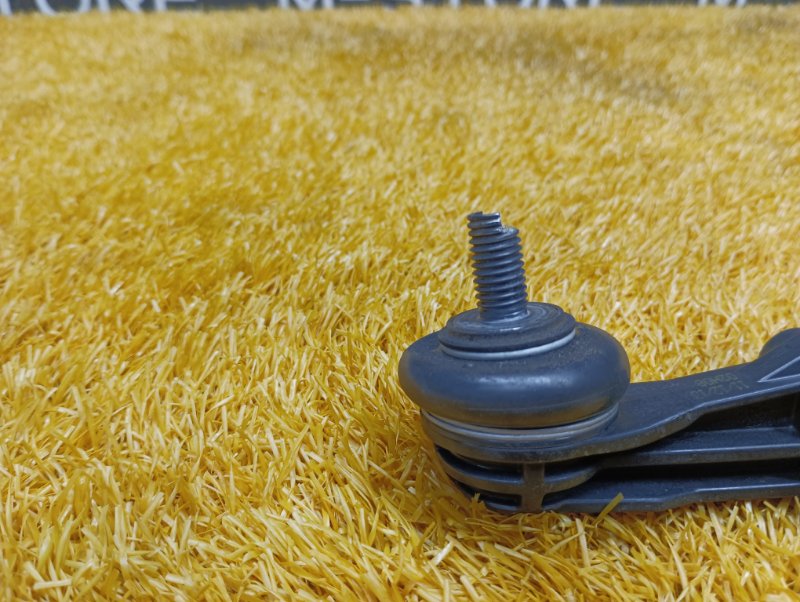 стойка стабилизатора, 430 рублей, Красноярск