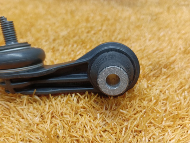 стойка стабилизатора, 430 рублей, Красноярск