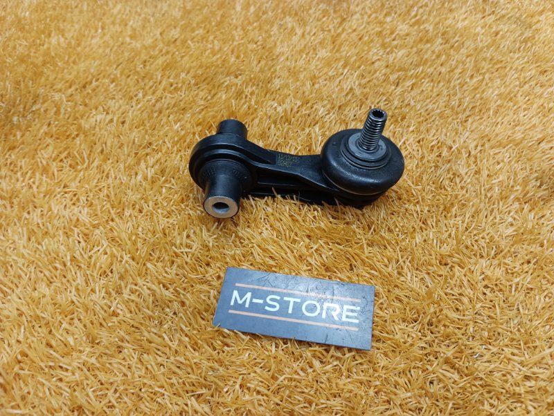 стойка стабилизатора, 580 рублей, Красноярск