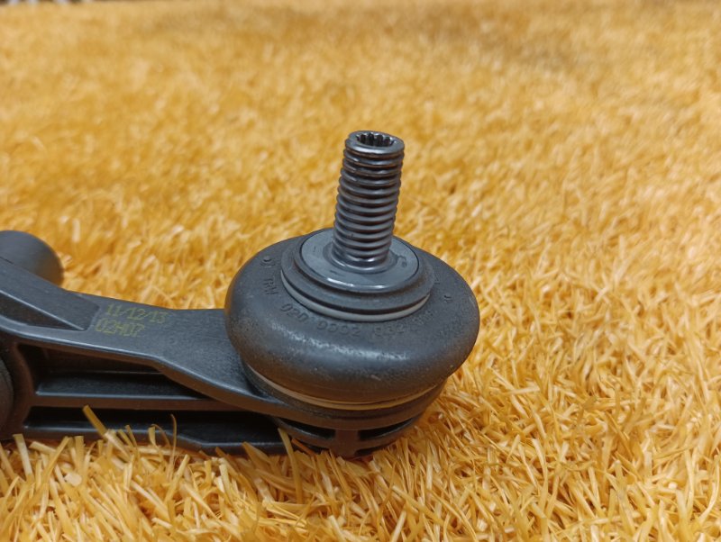 стойка стабилизатора, 580 рублей, Красноярск