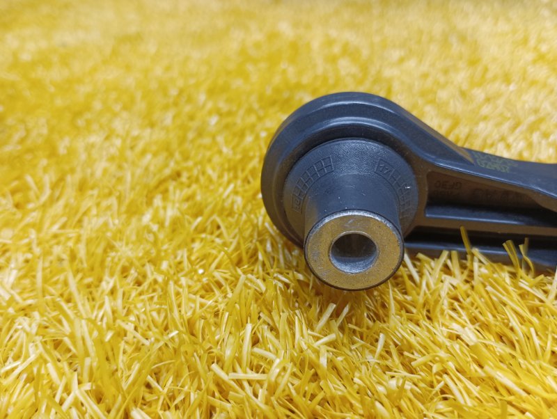 стойка стабилизатора, 580 рублей, Красноярск