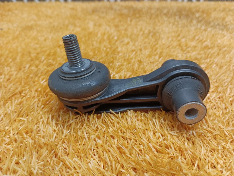 стойка стабилизатора, 580 рублей, Красноярск