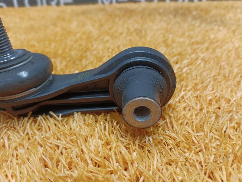 стойка стабилизатора, 580 рублей, Красноярск