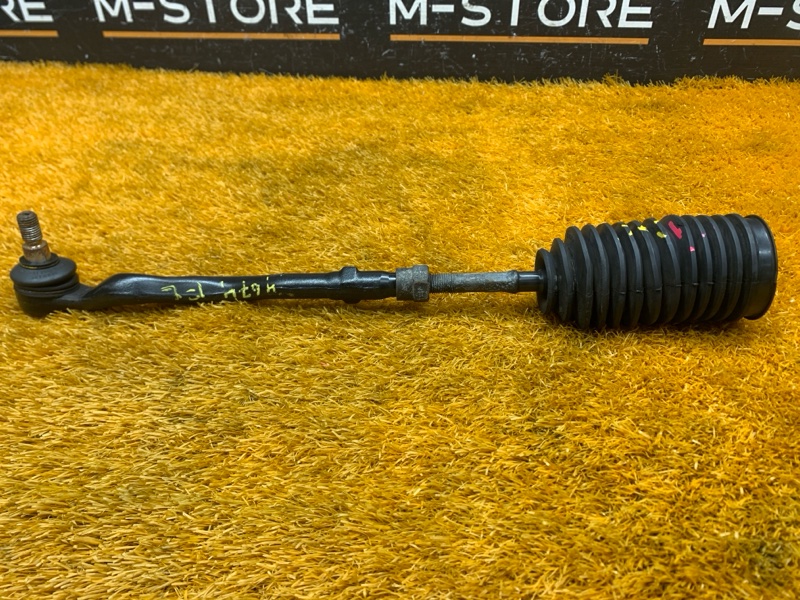 тяга рулевая, 800 рублей, Красноярск