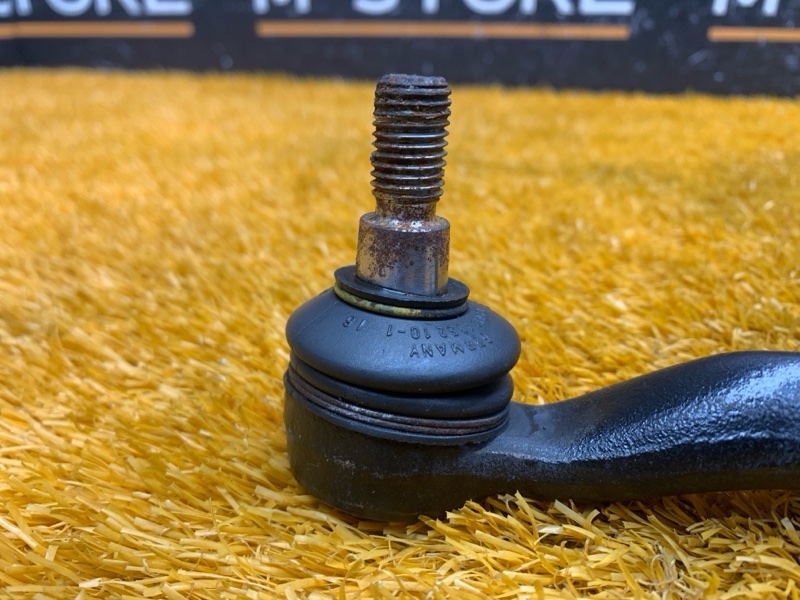 тяга рулевая, 800 рублей, Красноярск