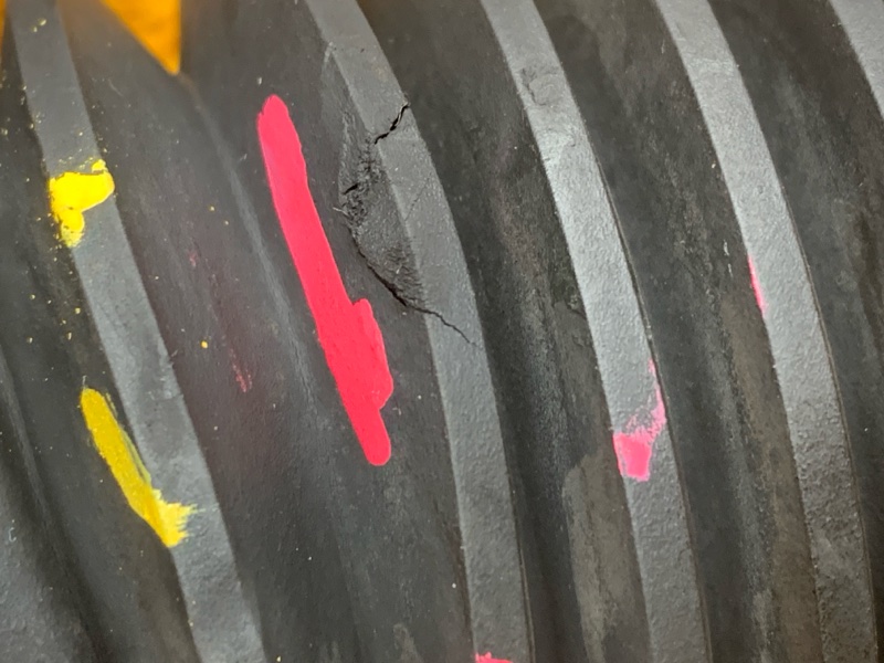 тяга рулевая, 800 рублей, Красноярск