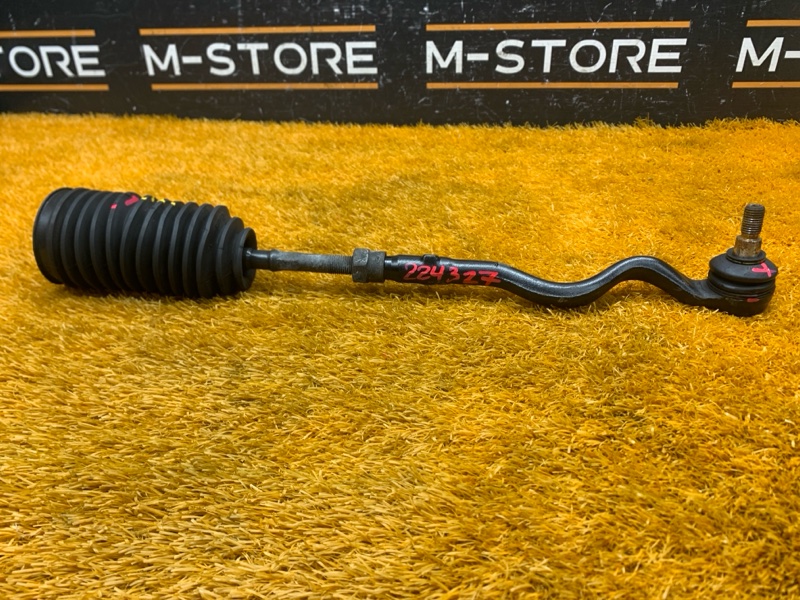 тяга рулевая, 800 рублей, Красноярск