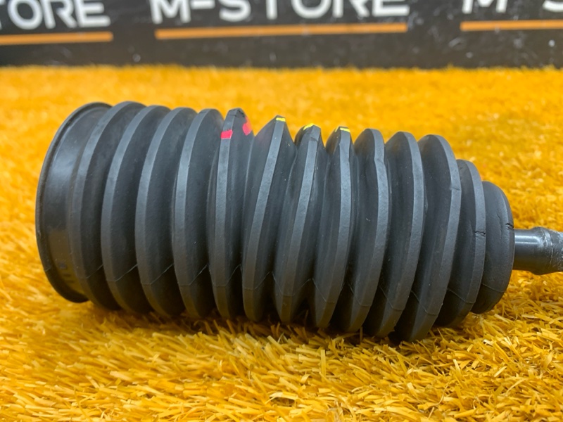 тяга рулевая, 800 рублей, Красноярск