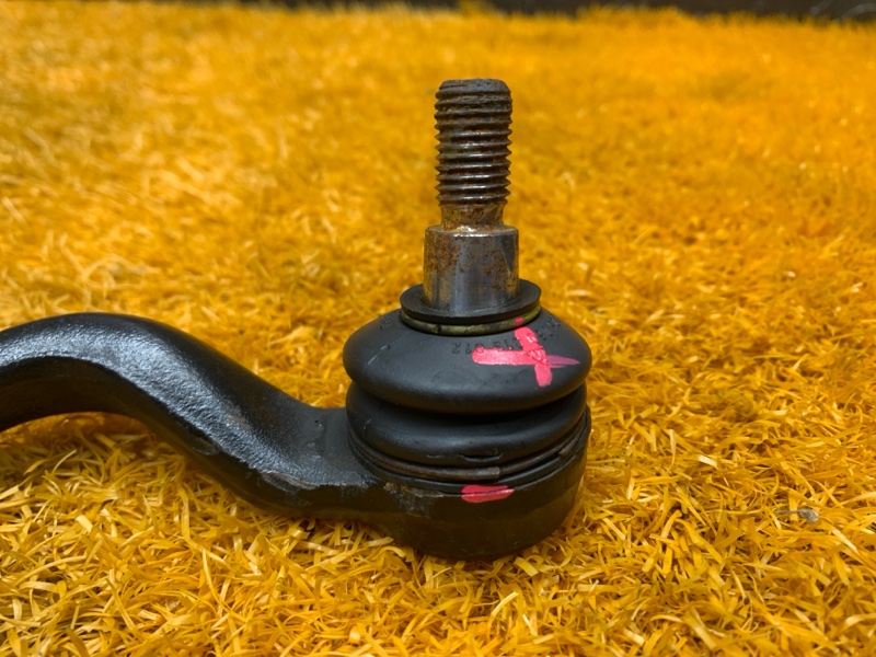 тяга рулевая, 800 рублей, Красноярск