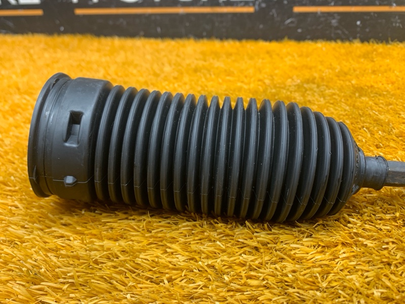 тяга рулевая, 700 рублей, Красноярск