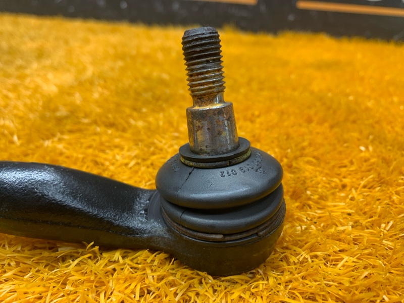 тяга рулевая, 1400 рублей, Красноярск