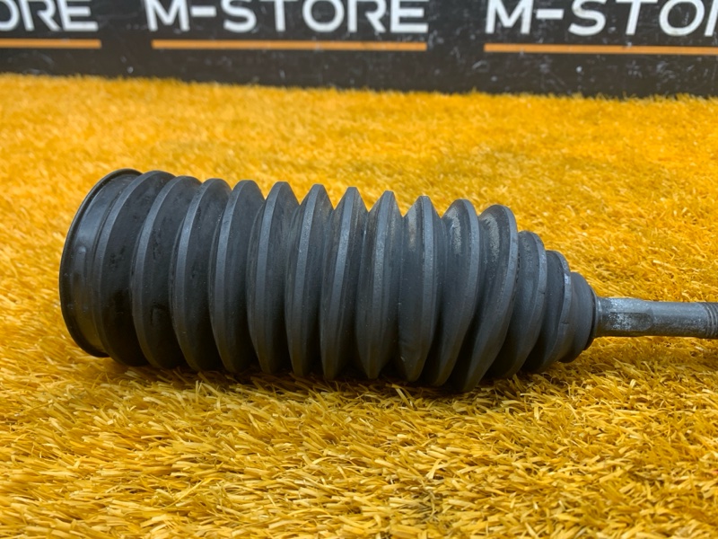 тяга рулевая, 1400 рублей, Красноярск