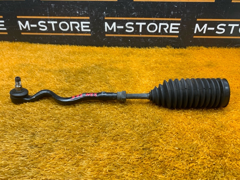 тяга рулевая, 1400 рублей, Красноярск