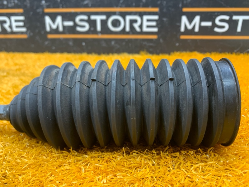 тяга рулевая, 1400 рублей, Красноярск