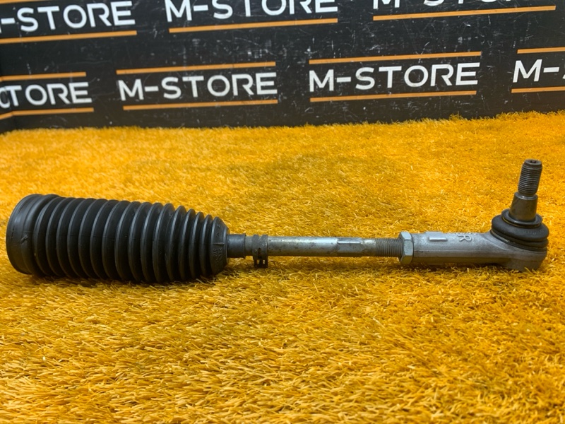 тяга рулевая, 1400 рублей, Красноярск