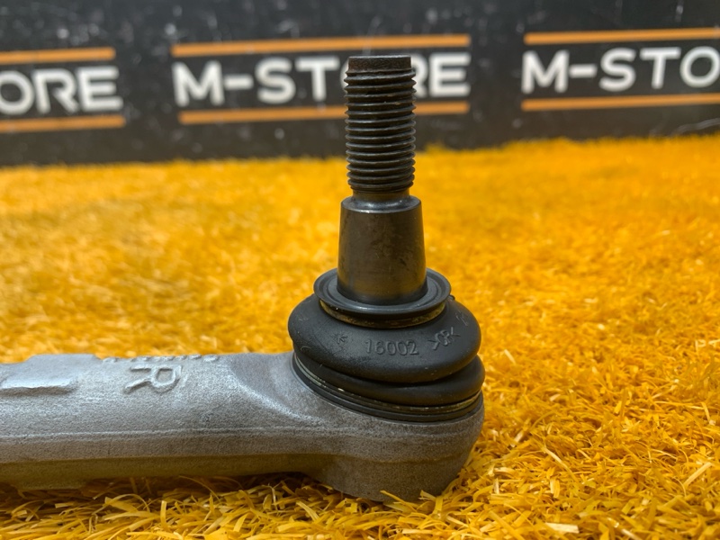 тяга рулевая, 1400 рублей, Красноярск