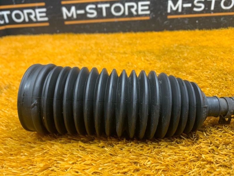 тяга рулевая, 1400 рублей, Красноярск