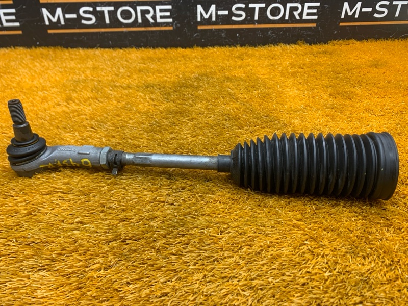 тяга рулевая, 1400 рублей, Красноярск