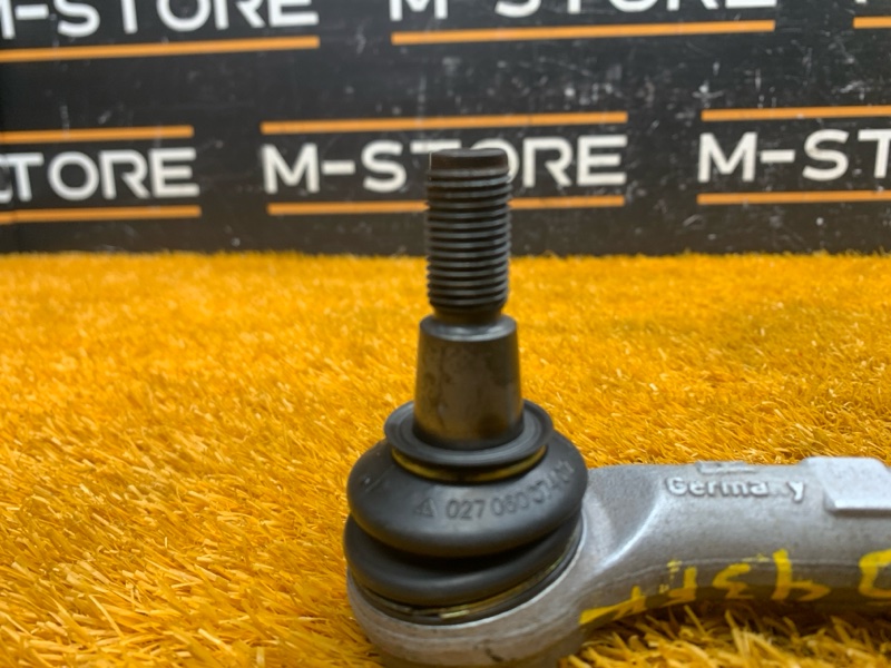 тяга рулевая, 1400 рублей, Красноярск