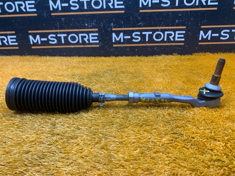 тяга рулевая, 1200 рублей, Красноярск