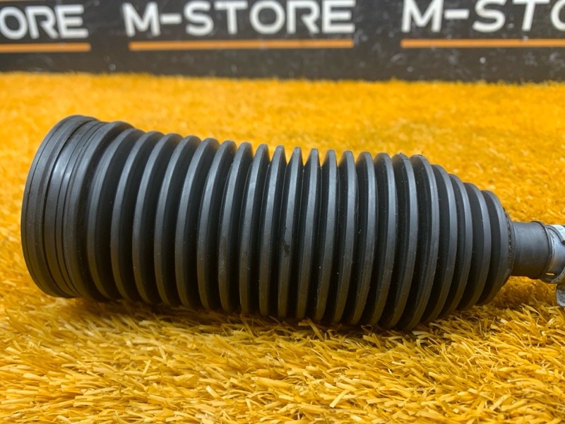 тяга рулевая, 1200 рублей, Красноярск