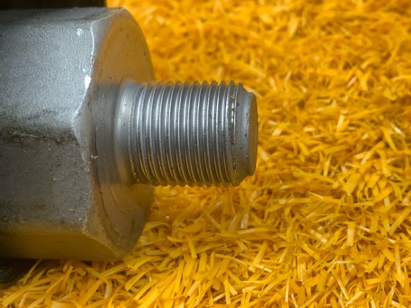 тяга рулевая, 1200 рублей, Красноярск