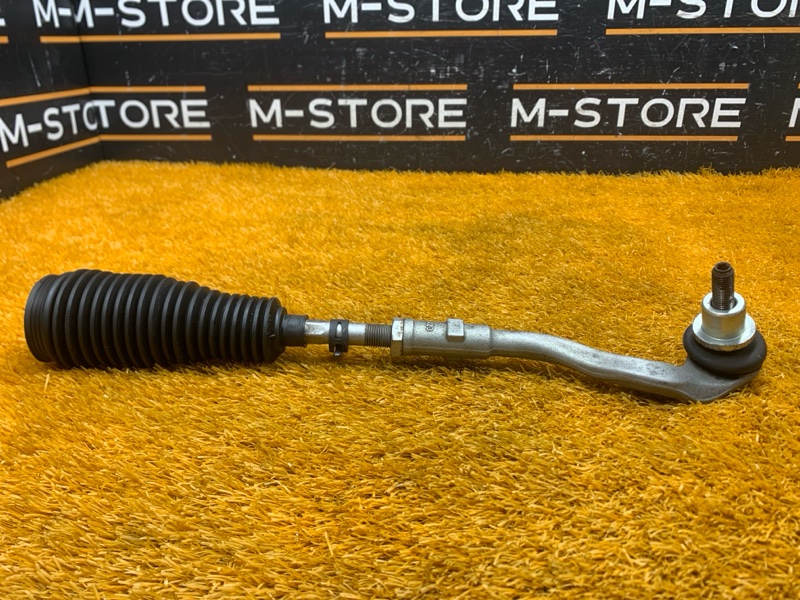 тяга рулевая, 1440 рублей, Красноярск