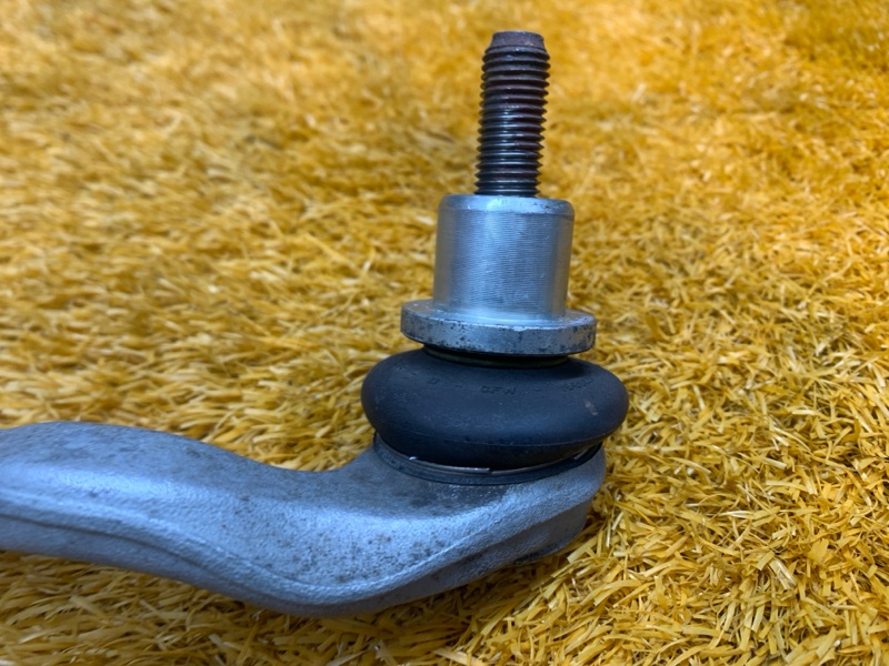 тяга рулевая, 1440 рублей, Красноярск