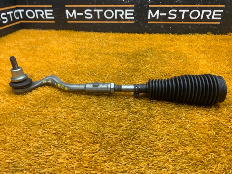 тяга рулевая, 1440 рублей, Красноярск