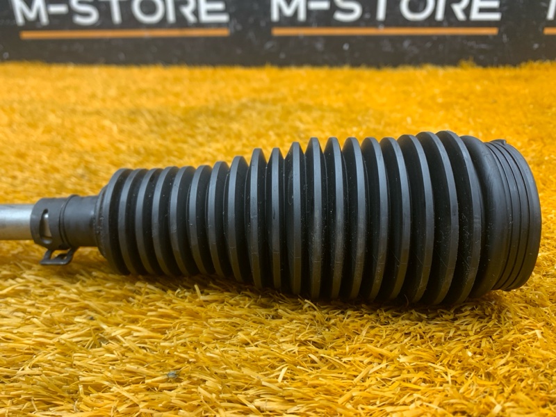 тяга рулевая, 1440 рублей, Красноярск