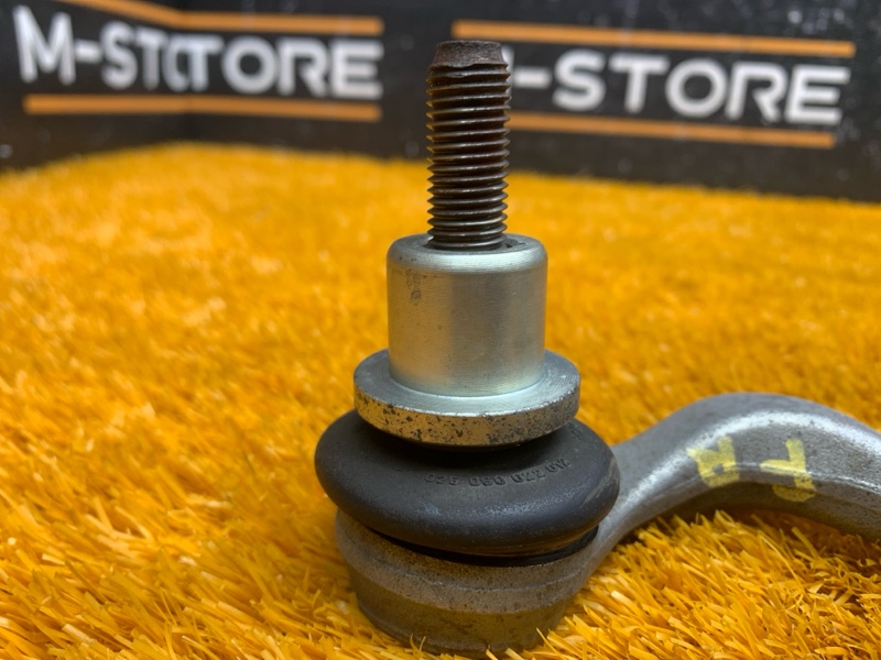 тяга рулевая, 1440 рублей, Красноярск