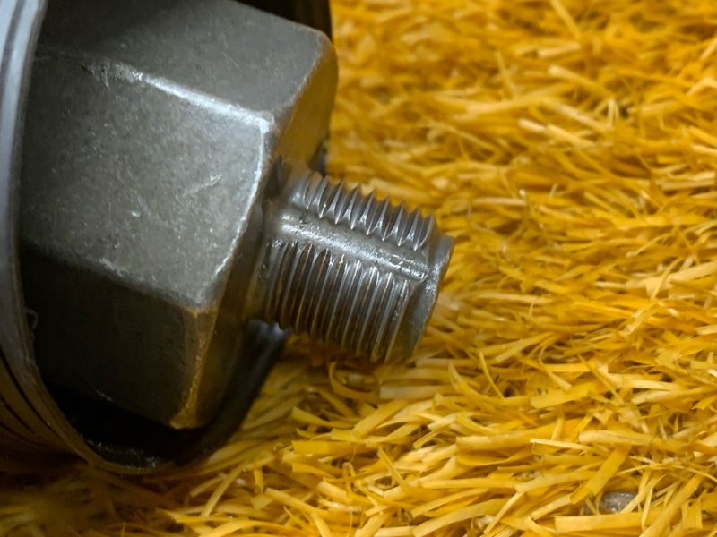 тяга рулевая, 1440 рублей, Красноярск